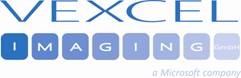 Vexcel Imaging GmbH | a Microsoft Company